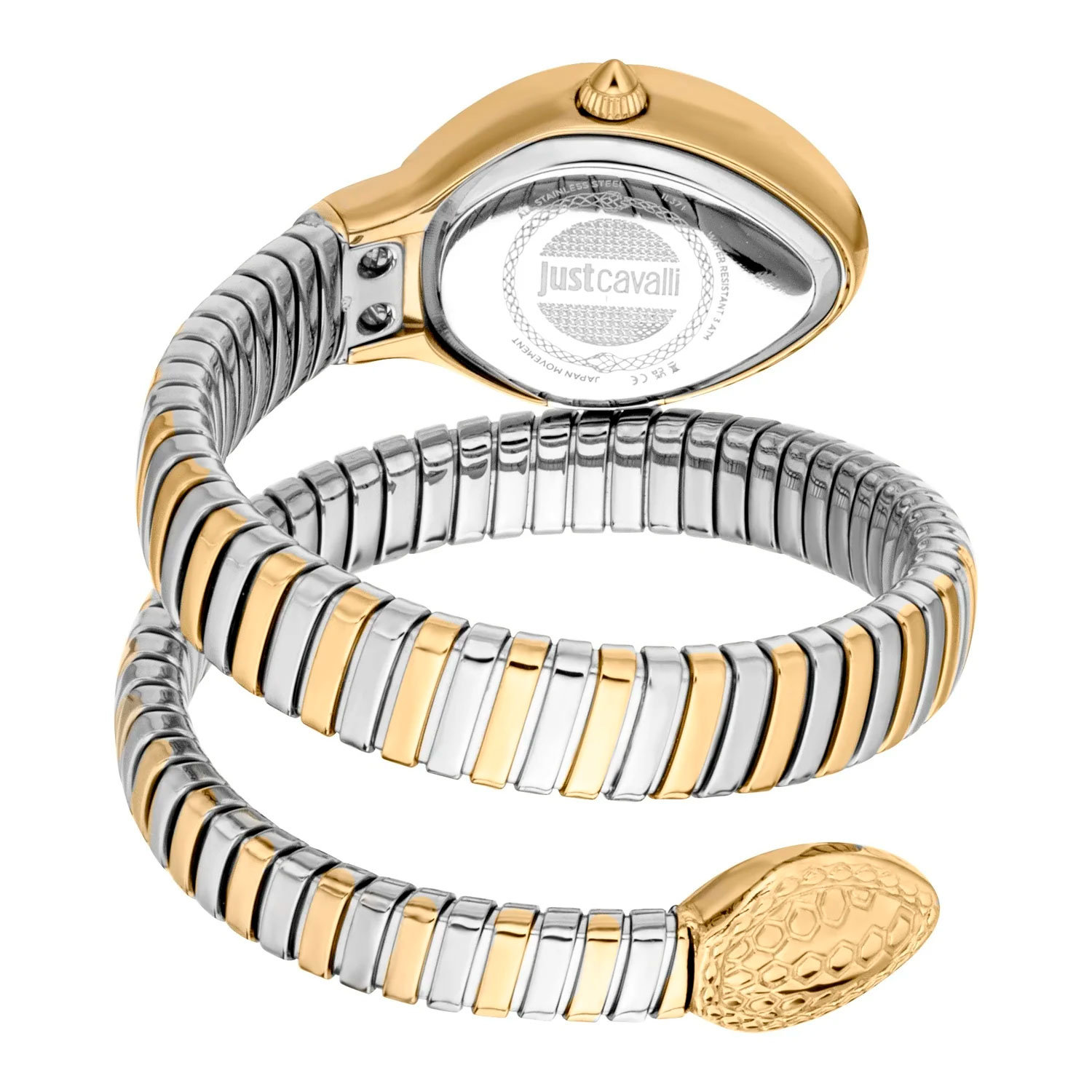 Just Cavalli JC1L371M0055